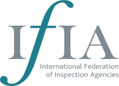 IFIA